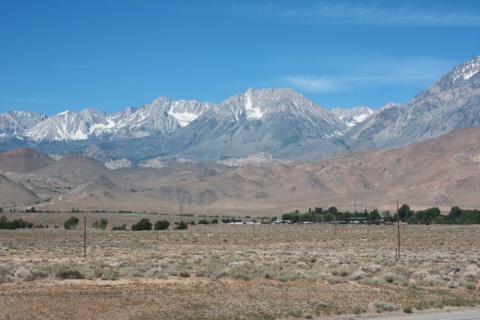 30_north_of_Bishop_21