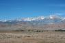 30_north_of_Bishop_24