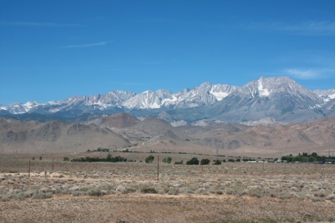30_north_of_Bishop_24