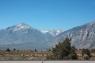 30_north_of_Bishop_31