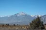 30_north_of_Bishop_34