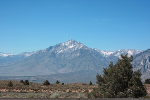30_north_of_Bishop_34