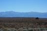 30_north_of_Bishop_35