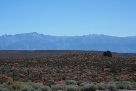 30_north_of_Bishop_35