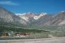 30_north_of_Bishop_44