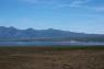 30_north_of_Bishop_48