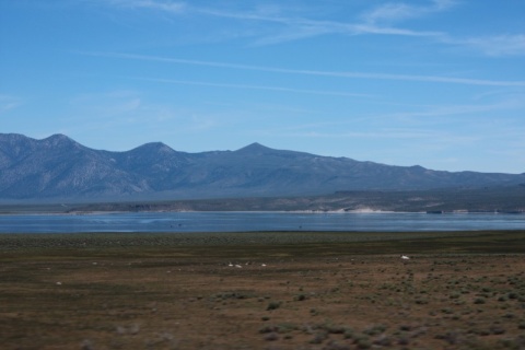30_north_of_Bishop_48