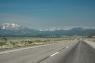 30_north_of_Bishop_52