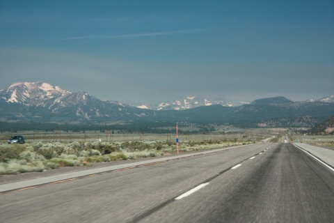 30_north_of_Bishop_52