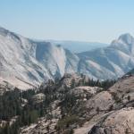 50_Yosemite_145