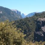 50_Yosemite_170
