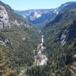 50_Yosemite_178