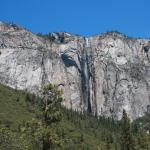 50_Yosemite_186