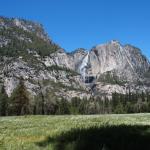 50_Yosemite_190