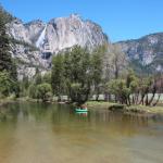 50_Yosemite_194