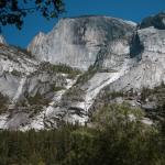 50_Yosemite_210