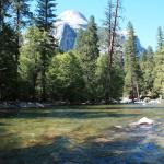 50_Yosemite_215