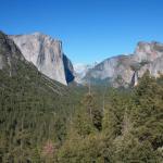 50_Yosemite_300