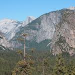 50_Yosemite_305