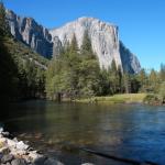 50_Yosemite_310