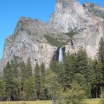 50_Yosemite_315