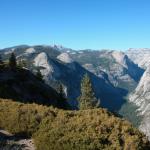 50_Yosemite_359