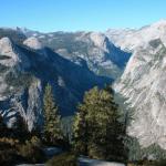 50_Yosemite_362