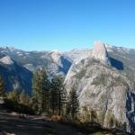 50_Yosemite_363