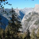 50_Yosemite_364