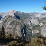 50_Yosemite_365