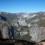 50_Yosemite_366