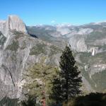 50_Yosemite_367