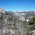 50_Yosemite_368