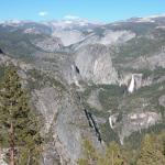 50_Yosemite_370
