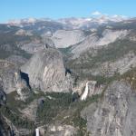 50_Yosemite_371