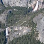 50_Yosemite_373