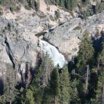 50_Yosemite_380