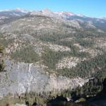 50_Yosemite_394