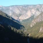 50_Yosemite_428