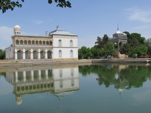 5_Emir_s_summer_palace_43