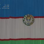 0__Uzbek_flag_10