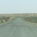 Khiva_Bukhara_road_022_Kyzylkum