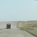 Khiva_Bukhara_road_055_Kyzylkum