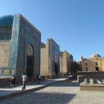 2_Samarkand_202_Shah_I_Zinda