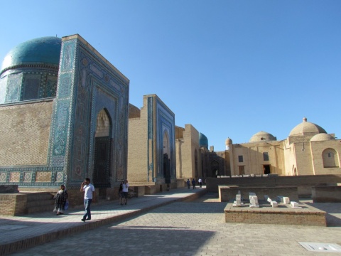 2_Samarkand_202_Shah_I_Zinda