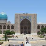 4_Samarkand_109_Registan