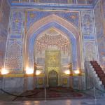 4_Samarkand_154_Registan