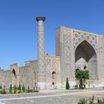 4_Samarkand_157_Registan