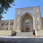 1_Tashkent_Juma_Mosque_14
