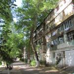 3_Tashkent_neighborhood_16